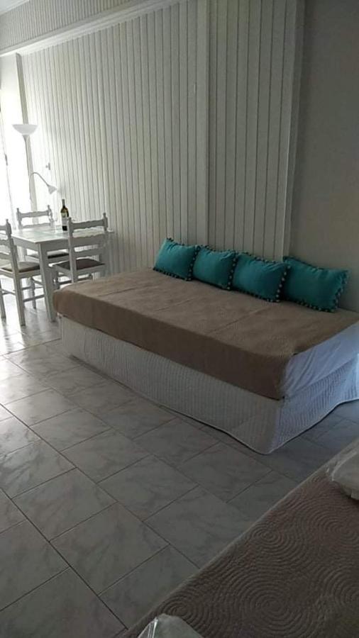 Joy Apartments Zakynthos Laganas Zewnętrze zdjęcie