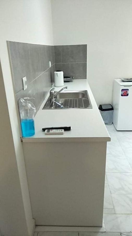 Joy Apartments Zakynthos Laganas Zewnętrze zdjęcie