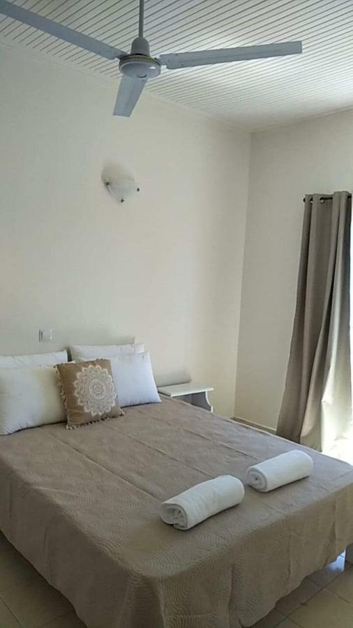 Joy Apartments Zakynthos Laganas Zewnętrze zdjęcie