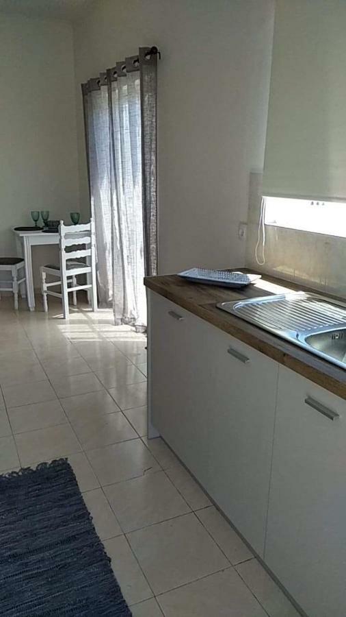 Joy Apartments Zakynthos Laganas Zewnętrze zdjęcie