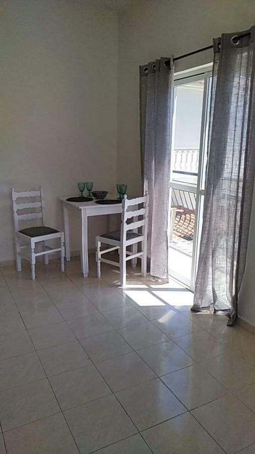 Joy Apartments Zakynthos Laganas Zewnętrze zdjęcie