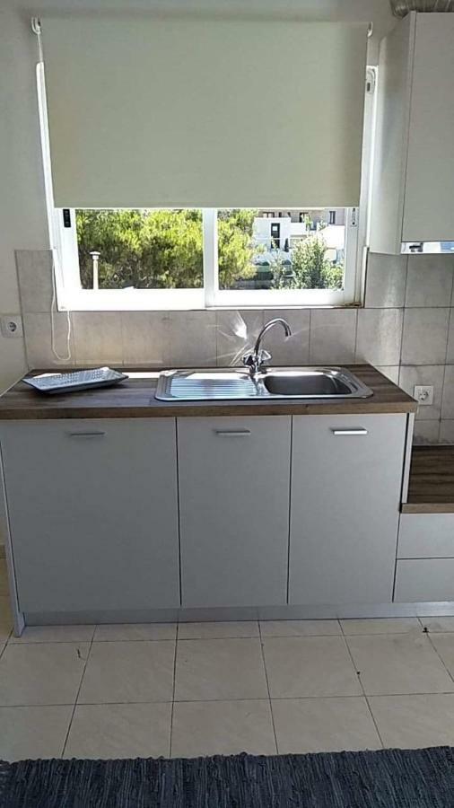 Joy Apartments Zakynthos Laganas Zewnętrze zdjęcie